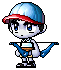 Tesuno